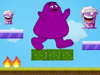 https://onlinegamesfree.xyz/game/grimace-world