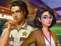 https://onlinegamesfree.xyz/game/solitaire-crime-stories