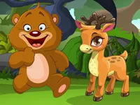 https://onlinegamesfree.xyz/game/fun-animals-jigsaw