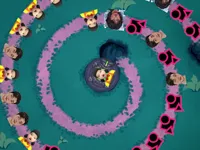 https://onlinegamesfree.xyz/game/squid-game-bubble-shooter