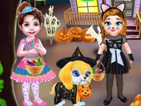 https://onlinegamesfree.xyz/game/baby-taylor-halloween-fun