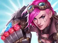 https://onlinegamesfree.xyz/game/legend-free-fire