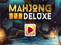 https://onlinegamesfree.xyz/game/mahjong-gold