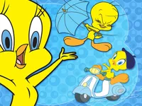 https://onlinegamesfree.xyz/game/tweety-bird