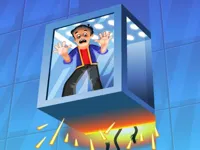 https://onlinegamesfree.xyz/game/lift-break