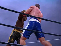 https://onlinegamesfree.xyz/game/ultimate-boxing