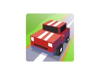 https://onlinegamesfree.xyz/game/loop-drive
