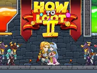 https://onlinegamesfree.xyz/game/how-to-loot-2-hero-rescue-amp-pin-pull