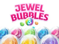 https://onlinegamesfree.xyz/game/jewel-bubbles-3