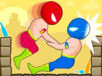 https://onlinegamesfree.xyz/game/drunken-wrestle