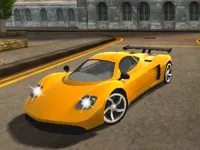 https://onlinegamesfree.xyz/game/city-stunt-cars