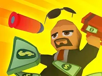 https://onlinegamesfree.xyz/game/bullet-bender-overload