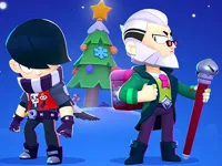 https://onlinegamesfree.xyz/game/fun-brawl-stars-jigsaw