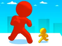 https://onlinegamesfree.xyz/game/color-race-3d