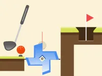 https://onlinegamesfree.xyz/game/micro-golf