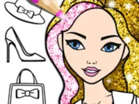 https://onlinegamesfree.xyz/game/fashion-coloring-glitter