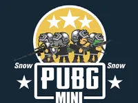https://onlinegamesfree.xyz/game/pubg-mini-snow-multiplayer