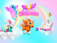 https://onlinegamesfree.xyz/game/unicorn-kingdom