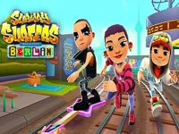 https://onlinegamesfree.xyz/game/subway-surfers-berlin