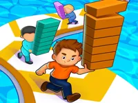 https://onlinegamesfree.xyz/game/shortcut-run-path-race