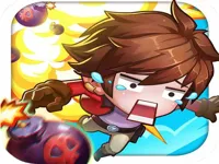 https://onlinegamesfree.xyz/game/escape-bomber