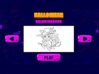 https://onlinegamesfree.xyz/game/halloween-coloring-books