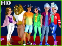 https://onlinegamesfree.xyz/game/princess-college-couples