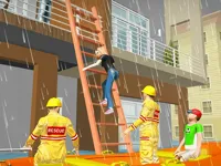 https://onlinegamesfree.xyz/game/rescue-master
