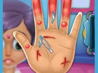 https://onlinegamesfree.xyz/game/hand-doctor-hospital