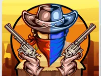 https://onlinegamesfree.xyz/game/shoot-or-die-2