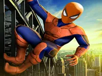 https://onlinegamesfree.xyz/game/spiderman-skate-3d