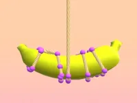 https://onlinegamesfree.xyz/game/object-untangler