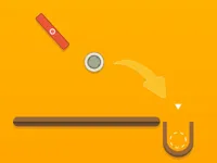 https://onlinegamesfree.xyz/game/path-control-game