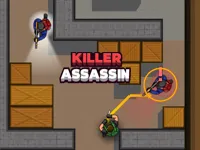 https://onlinegamesfree.xyz/game/killer-assassin