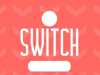 https://onlinegamesfree.xyz/game/switch