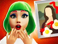 https://onlinegamesfree.xyz/game/climate-activist