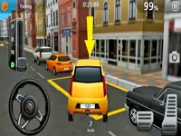 https://onlinegamesfree.xyz/game/real-car-parking-driving-street-3d