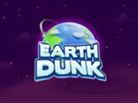 https://onlinegamesfree.xyz/game/earth-dunk