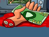 https://onlinegamesfree.xyz/game/handless-millionaire-3