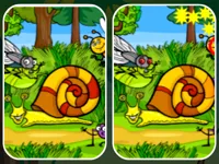 https://onlinegamesfree.xyz/game/insects-photo-differences