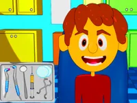 https://onlinegamesfree.xyz/game/dentist-office-clinic-kids