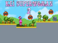 https://onlinegamesfree.xyz/game/kei-superwoman-2