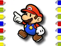 https://onlinegamesfree.xyz/game/bts-mario-coloring