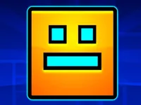 https://onlinegamesfree.xyz/game/geometry-dash-clone