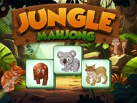 https://onlinegamesfree.xyz/game/jungle-mahjong