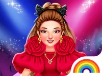 https://onlinegamesfree.xyz/game/spring-haute-couture-season-1