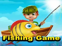 https://onlinegamesfree.xyz/game/fishing-deep-sea-simulator-3d