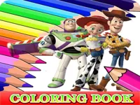 https://onlinegamesfree.xyz/game/coloring-book-for-toy-story