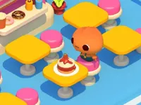 https://onlinegamesfree.xyz/game/merge-cafe-game
