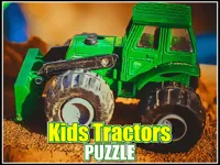 https://onlinegamesfree.xyz/game/kids-tractors-puzzle